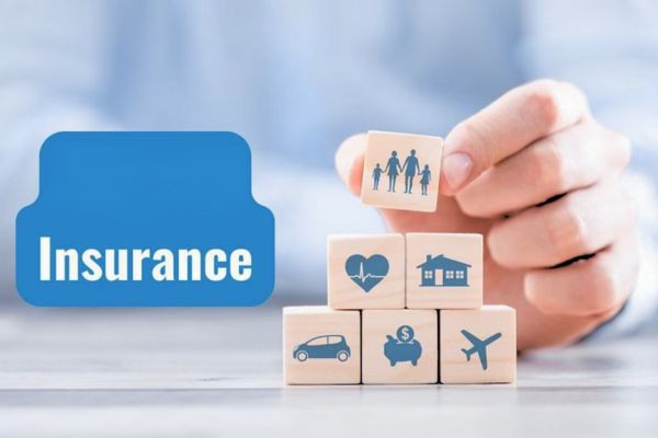 عکسی از تمامی بیمهها موجود- بیمه ایرانیان خارج از کشور