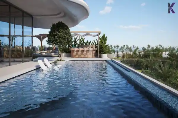 خرید ملک در دبی بهتر است یا اسپانیا؟