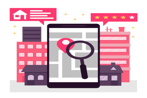 پیگیری مشکلات ملکی و اسناد املاک توسط وکیل ایرانیان خارج از کشور از راه دور