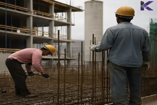 مدت اعتبار ویزای کارگری افغان‌ها در ایران و شرایط تمدید