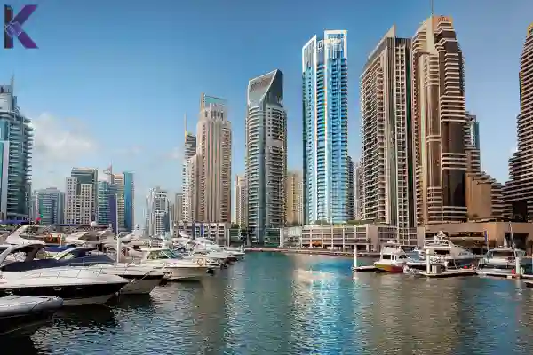 اجاره به شرط تملیک