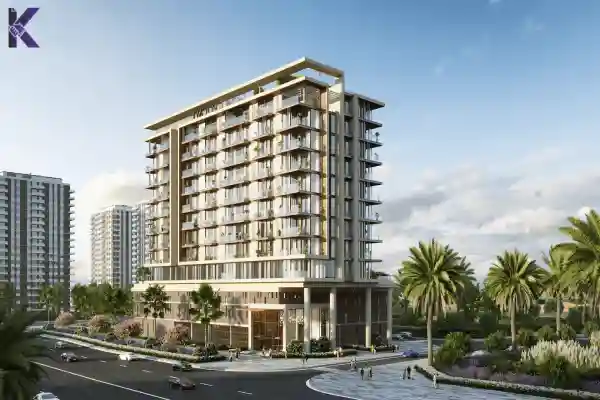 استراتژی‌های اجاره‌دهی موفق